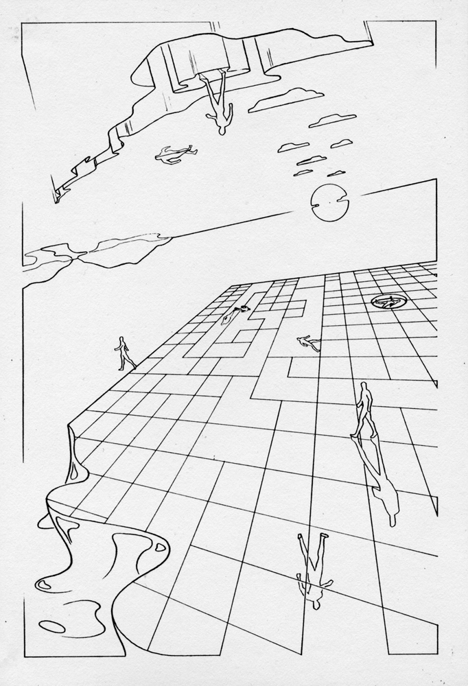 graphics-escheresque.394.jpg